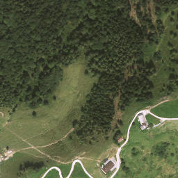 Satellite imagery of Brennkopf, DE