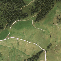 Satellite imagery of Brennkopf, DE