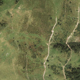 Satellite imagery of Brennkopf, DE