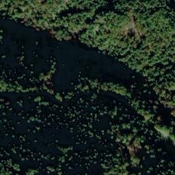 Satellite imagery of Mühlprachkopf, DE