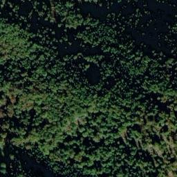 Satellite imagery of Mühlprachkopf, DE