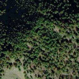 Satellite imagery of Mühlprachkopf, DE