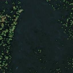 Satellite imagery of Lemberg, DE