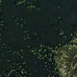 Satellite imagery of Lemberg, DE