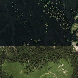 Satellite imagery of Lembergschneid, DE