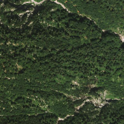 Satellite imagery of Ochsenlahnerkopf, AT