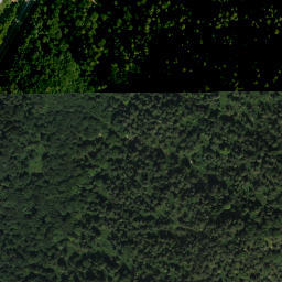 Satellite imagery of Wendelberg, DE