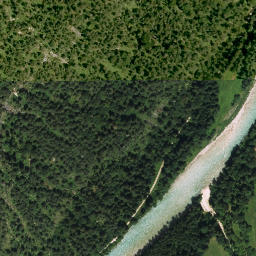 Satellite imagery of Wendelberg, DE