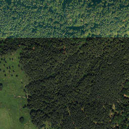 Satellite imagery of Kienberg, DE