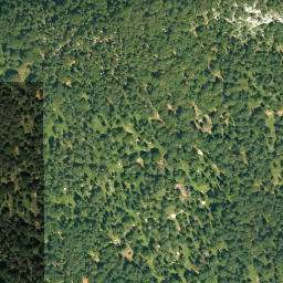 Satellite imagery of Kienberg, DE