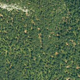 Satellite imagery of Kienberg, DE