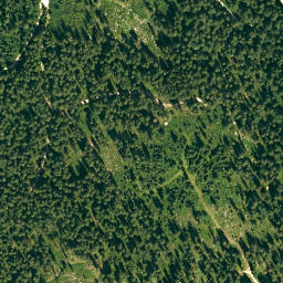 Satellite imagery of Hochmais Kopf, DE