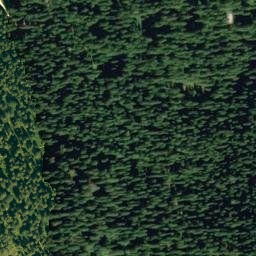 Satellite imagery of Hochmais Kopf, DE