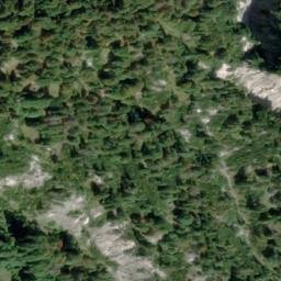 Satellite imagery of Törlkopf, DE