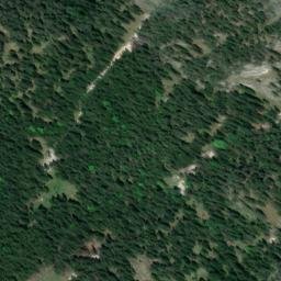 Satellite imagery of Nachtwand, DE