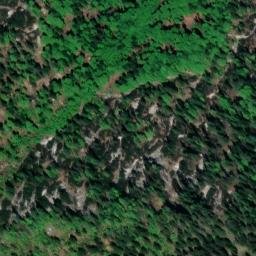 Satellite imagery of Großer Rauher Kopf, DE