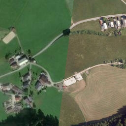 Satellite imagery of 101, DE