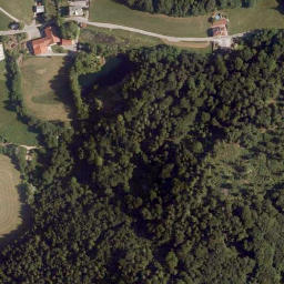 Satellite imagery of 101, DE