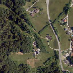 Satellite imagery of 101, DE