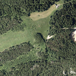 Satellite imagery of Rötlmauer, AT
