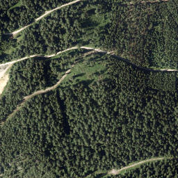 Satellite imagery of Rötlmauer, AT
