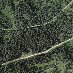 Satellite imagery of Rötlmauer, AT