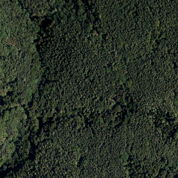 Satellite imagery of boundary_stone, HU