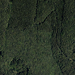 Satellite imagery of boundary_stone, HU