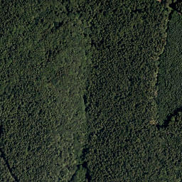 Satellite imagery of boundary_stone, HU