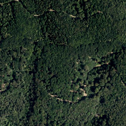 Satellite imagery of boundary_stone, HU