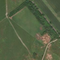 Satellite imagery of survey_point, AT