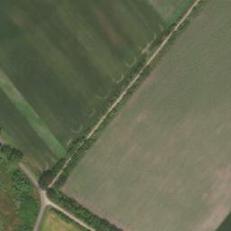 Satellite imagery of survey_point, AT