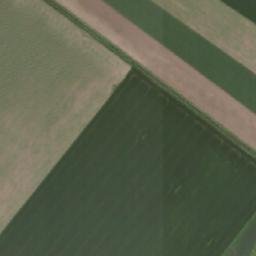 Satellite imagery of survey_point, AT