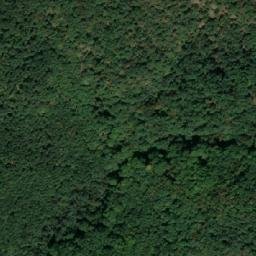 Satellite imagery of boundary_stone, HU