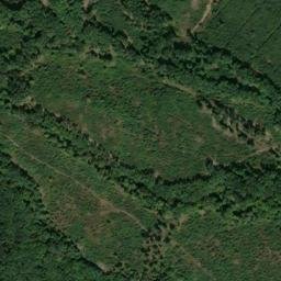 Satellite imagery of boundary_stone, HU