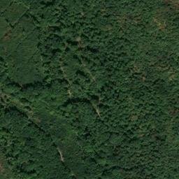 Satellite imagery of boundary_stone, HU