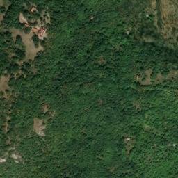 Satellite imagery of boundary_stone, HU