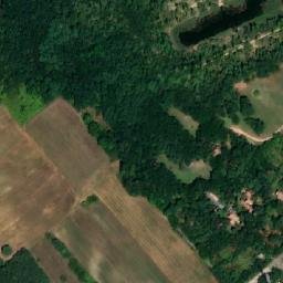 Satellite imagery of survey_point, HU