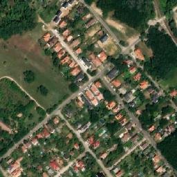 Satellite imagery of survey_point, HU