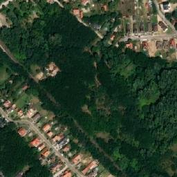 Satellite imagery of survey_point, HU