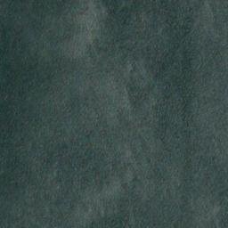 Satellite imagery of SOFIX — NGS SY3809 — Seattle, US, US
