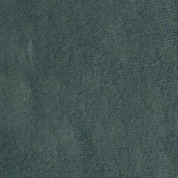 Satellite imagery of SOFIX — NGS SY3809 — Seattle, US, US