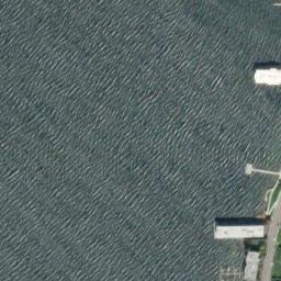 Satellite imagery of BN 22 — NGS SY3814 — Kirkland, US, US