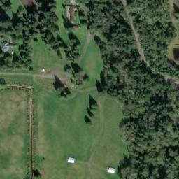 Satellite imagery of GPS90 6E3 — NGS SY5782 — King County, US, US