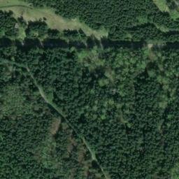 Satellite imagery of SEGIS — NGS SX1512 — King County, US, US