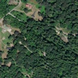 Satellite imagery of V 67 — NGS SX0850 — King County, US, US