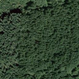 Satellite imagery of MOUND — NGS SX1453 — King County, US, US