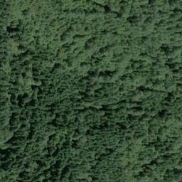 Satellite imagery of MOUND — NGS SX1453 — King County, US, US