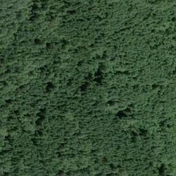 Satellite imagery of MOUND — NGS SX1453 — King County, US, US