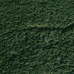 Satellite imagery of Lake Lorraine Point, US
